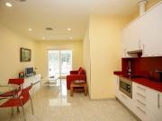 Piso en Alquiler en Taialà Germans Sabat