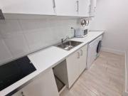 Piso en Alquiler en Talavera de la Reina