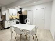 Piso en Alquiler en Talavera de la Reina