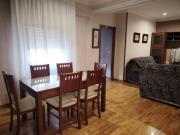 Piso en Alquiler en Talavera de la Reina