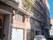 Piso en Alquiler en Talavera de la Reina