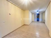 Piso en Alquiler en Talavera de la Reina