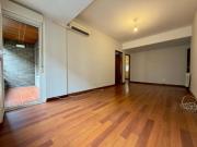 Piso en alquiler en Talavera de la Reina