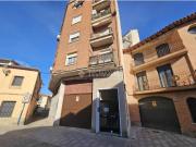 Piso en Alquiler en Talavera de la Reina