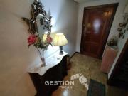 Piso en Alquiler en Talavera de la Reina