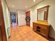 Piso en alquiler en Talavera de la Reina, Calle Cerería,...