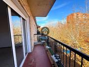 Piso en alquiler en Talavera de la Reina, Paseo...