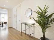 Piso en Alquiler en Talavera de la Reina, Toledo