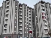 Piso en Alquiler en Tarancón