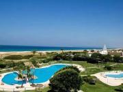 Piso en Alquiler en Tarifa