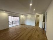 Piso en alquiler en Tarragona