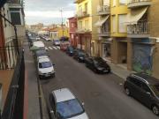 Piso en Alquiler en Tarragona