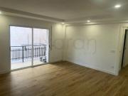 Piso en alquiler en Tarragona