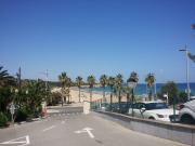 Piso en Alquiler en Tarragona Piso en Alquiler en Tarragona