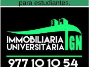 Piso en alquiler en Tarragona