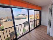 Piso en alquiler en Tarragona