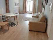 Piso en Alquiler en Tarragona