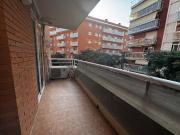 Piso en alquiler en Tarragona