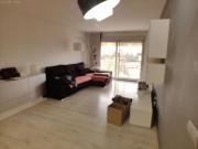 Piso en alquiler en Tarragona, de 100 m² 3 habitaciones...