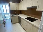 Piso en alquiler en Tarragona, de 114 m² 4 habitaciones...