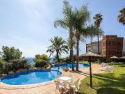 Piso en alquiler en Tarragona, de 200 m² 4 habitaciones... Piso en alquiler en Tarragona, de 200 m² 4 habitaciones...