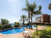 Piso en alquiler en Tarragona, de 200 m² 4 habitaciones...