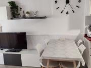 Piso en alquiler en Tarragona, de 45 m² 2 habitaciones...