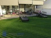 Piso en alquiler en Tarragona, de 75 m² 3 habitaciones...