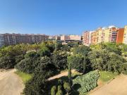 Piso en alquiler en Tarragona, de 75 m² 3 habitaciones...