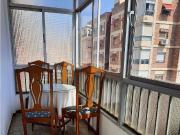 Piso en alquiler en Tarragona, de 80 m² 3 habitaciones...