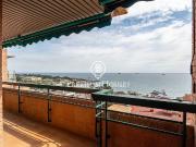 Piso en alquiler en Tarragona, de 96 m² 3 habitaciones...