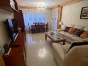 Piso en alquiler en Tarragona, de 96 m² 3 habitaciones...