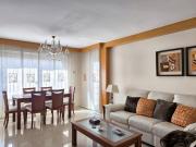 Piso en alquiler en Tarragona, Nou eixample