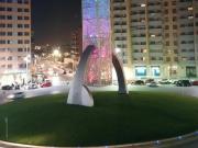 Piso en alquiler en Tarragona, Nou eixample nord