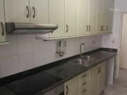 Piso en Alquiler en Tarragona Tarragona