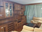 Piso en Alquiler en Tarragona, Tarragona