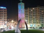 Piso en alquiler en Tarragona, Tarragona Costa Dorada