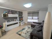 Piso en alquiler en Tavernes de la Valldigna, Área de...