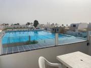 Piso en Alquiler en Teguise