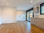 Piso en Alquiler en Teià