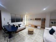 Piso en alquiler en Telde