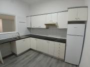 Piso en Alquiler en Telde
