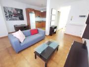 Piso en Alquiler en Telde