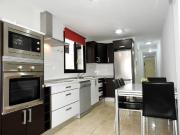 Piso en Alquiler en Telde