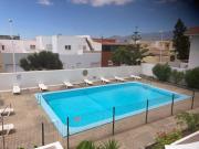 Piso en Alquiler en Telde Piso en Alquiler en Telde