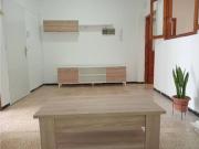 Piso en Alquiler en Telde