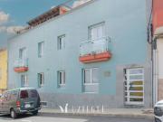 Piso en Alquiler en Telde