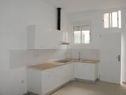 Piso en Alquiler en Telde