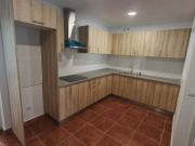 Piso en Alquiler en Telde