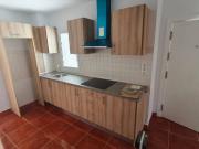 Piso en Alquiler en Telde